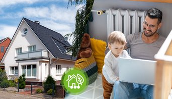 06-09-Sanierungsfahrplan