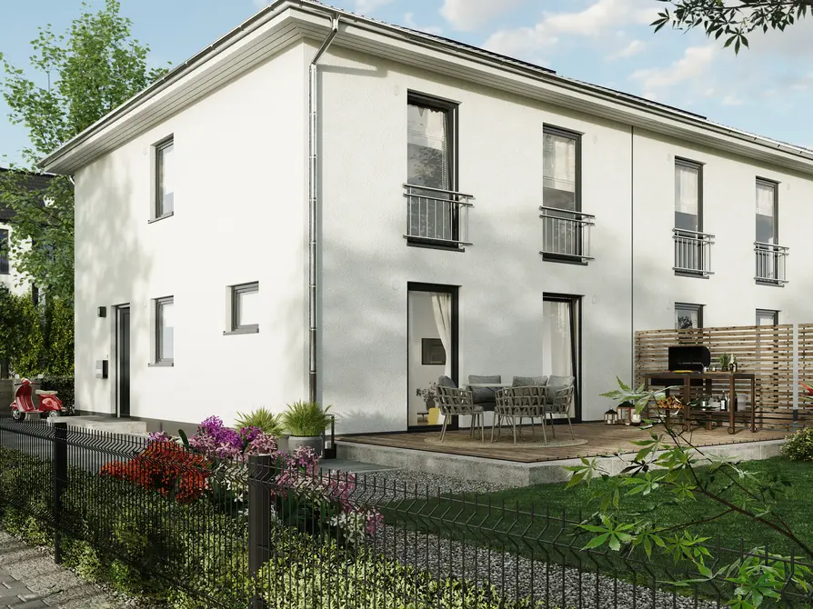 Doppelhaus-Aura-115-Garten-Elegance-03